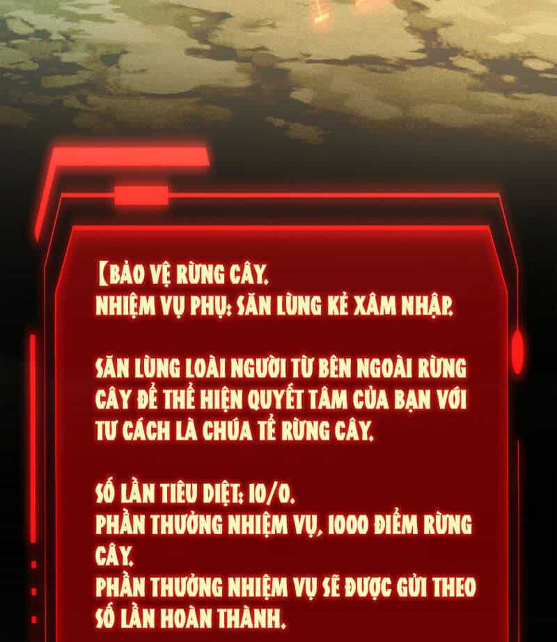 Ta Là Chúa Tể Tùng Lâm - Chương 4 - ảnh 91