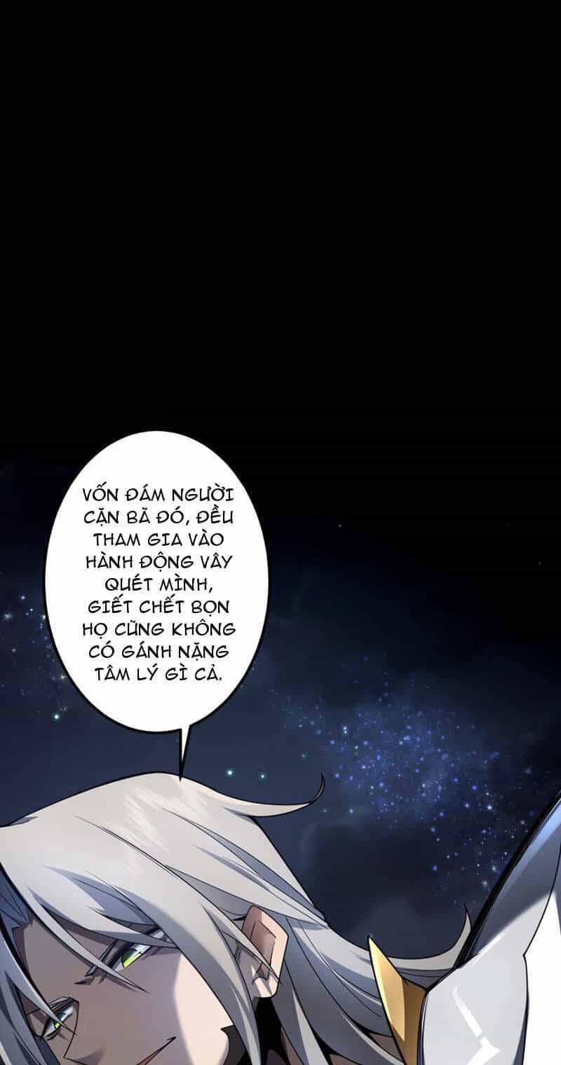 Ta Là Chúa Tể Tùng Lâm - Chương 5 - ảnh 42