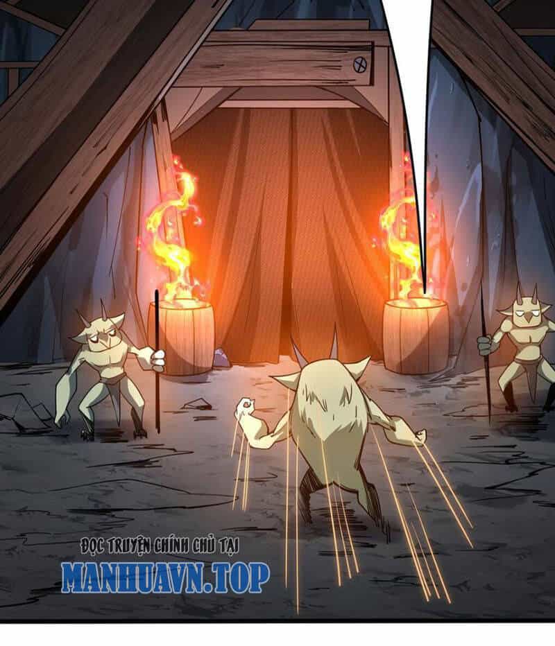 Ta Là Chúa Tể Tùng Lâm - Chương 6 - ảnh 101