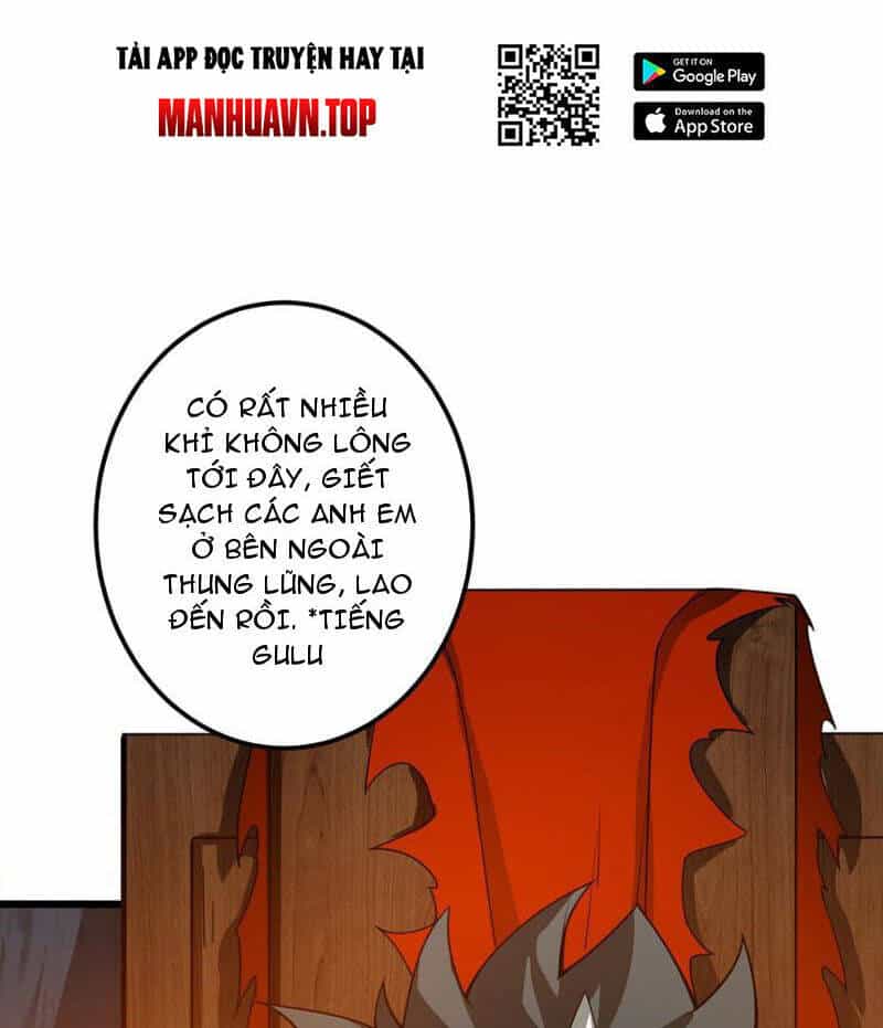 Ta Là Chúa Tể Tùng Lâm - Chương 6 - ảnh 102