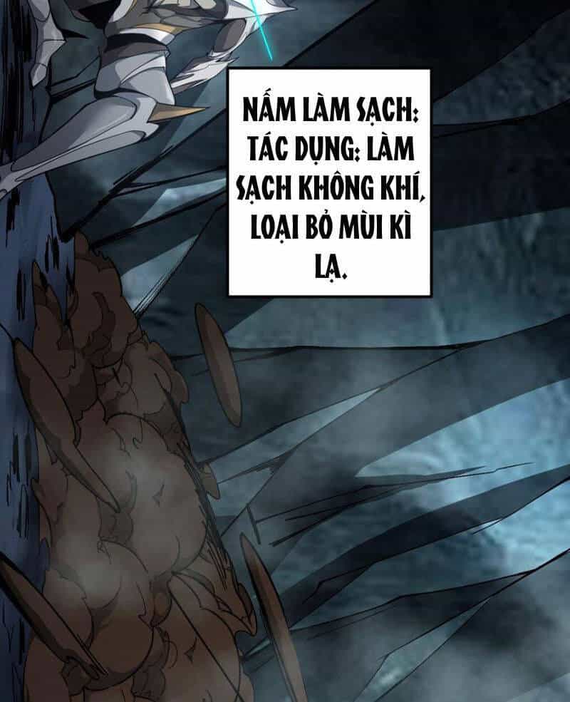 Ta Là Chúa Tể Tùng Lâm - Chương 6 - ảnh 23