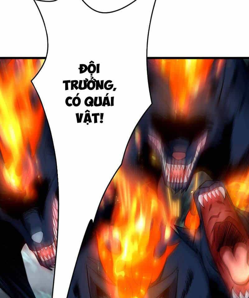 Ta Là Chúa Tể Tùng Lâm - Chương 6 - ảnh 40
