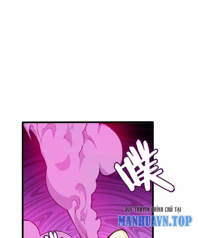 Ta Là Chúa Tể Tùng Lâm - Chương 6 - ảnh 60