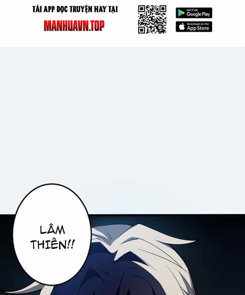 Ta Là Chúa Tể Tùng Lâm - Chương 6 - ảnh 71