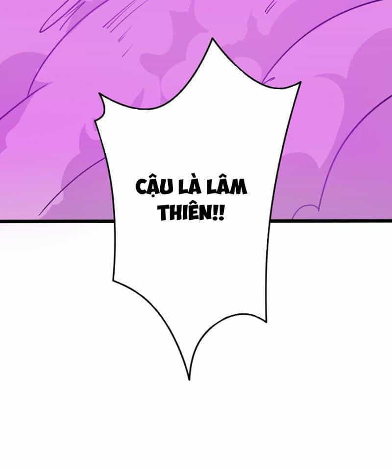 Ta Là Chúa Tể Tùng Lâm - Chương 6 - ảnh 74