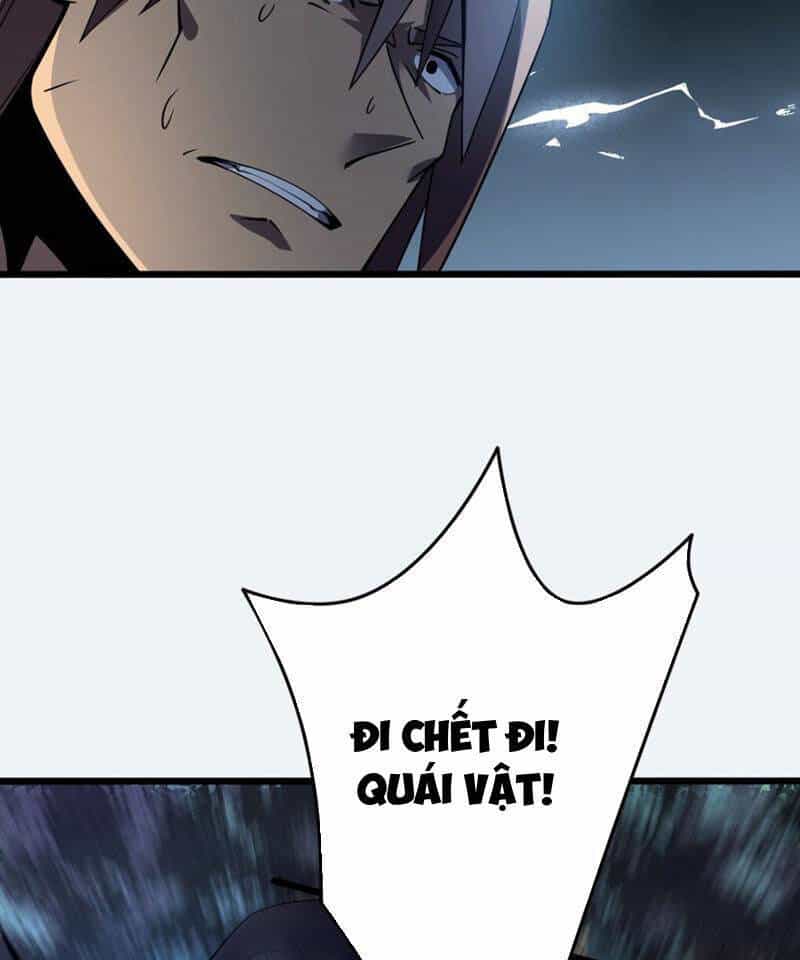 Ta Là Chúa Tể Tùng Lâm - Chương 6 - ảnh 78