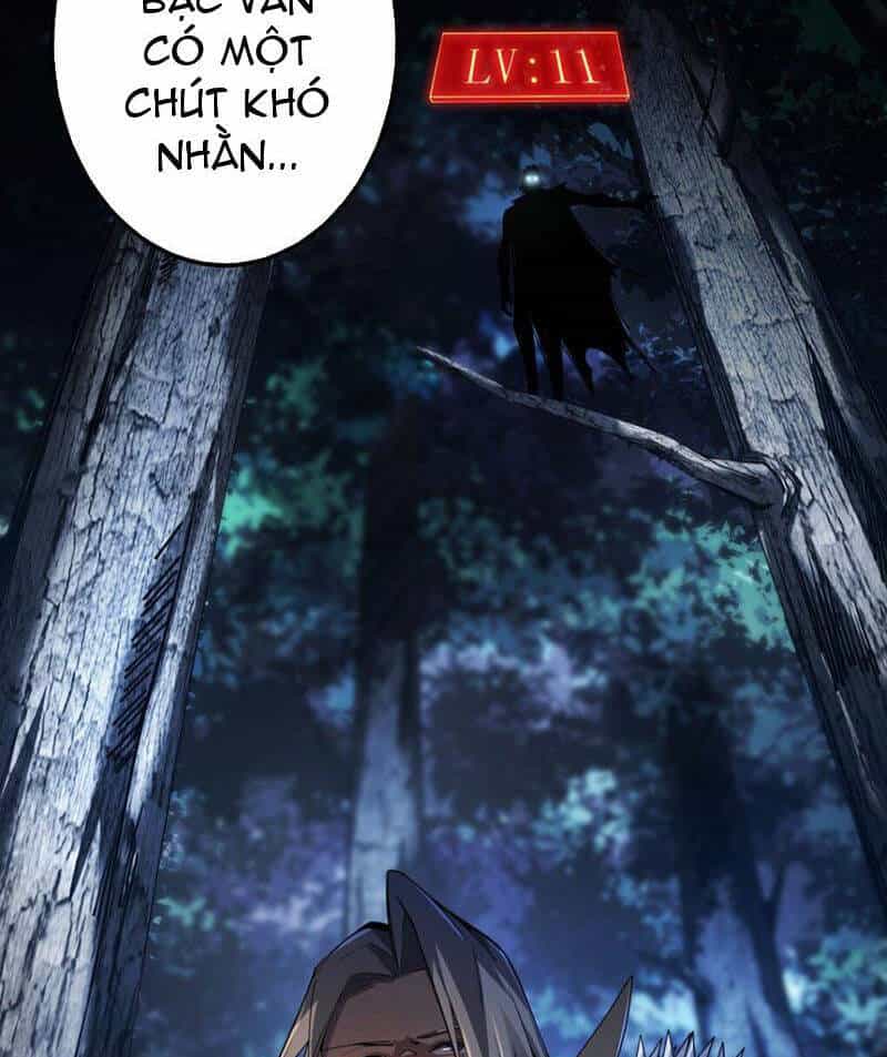 Ta Là Chúa Tể Tùng Lâm - Chương 7 - ảnh 131