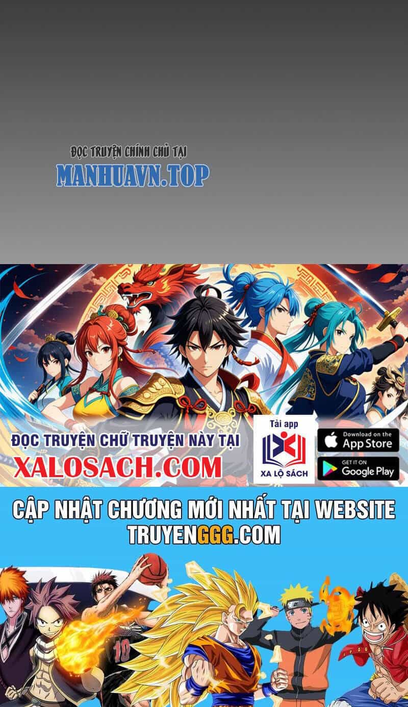 Ta Là Chúa Tể Tùng Lâm - Chương 7 - ảnh 136