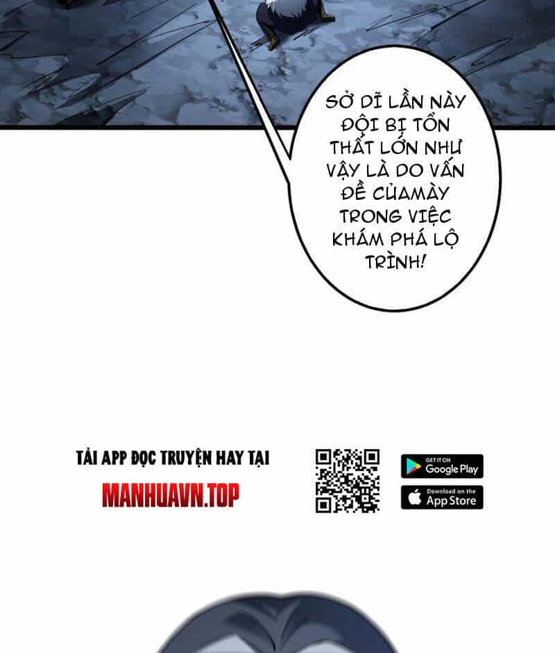 Ta Là Chúa Tể Tùng Lâm - Chương 7 - ảnh 2
