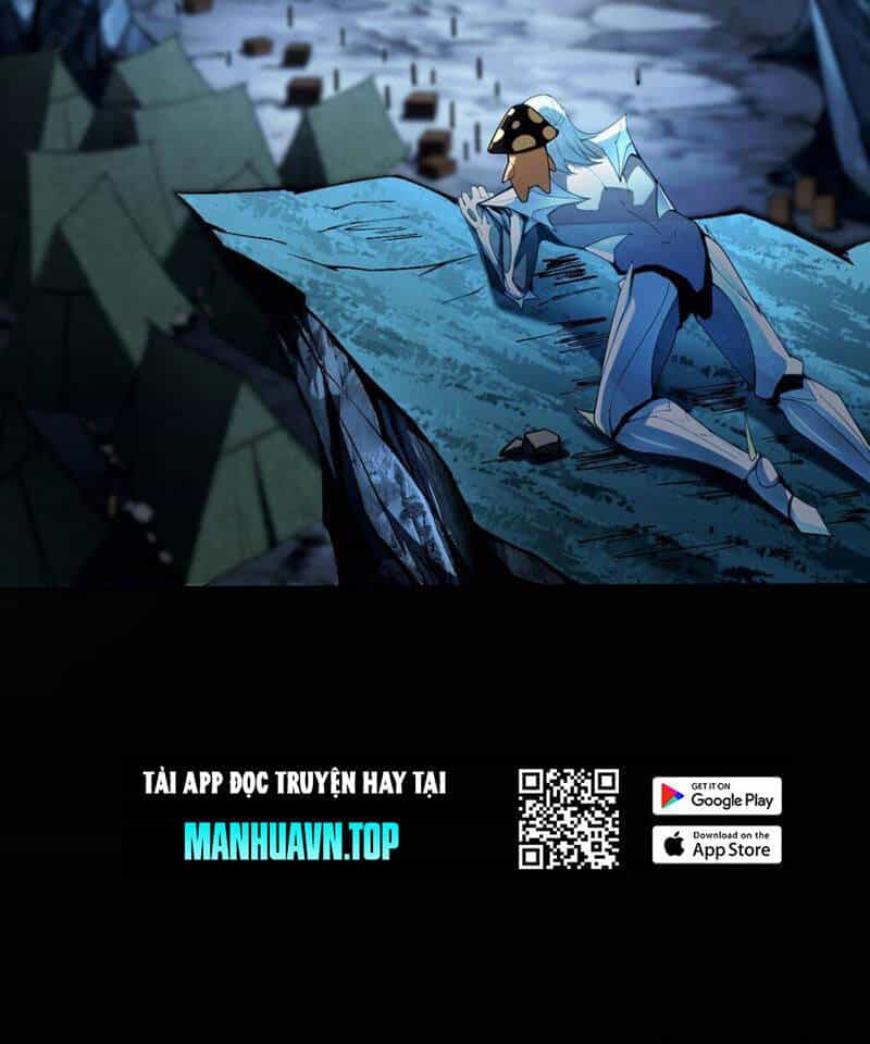 Ta Là Chúa Tể Tùng Lâm - Chương 7 - ảnh 27