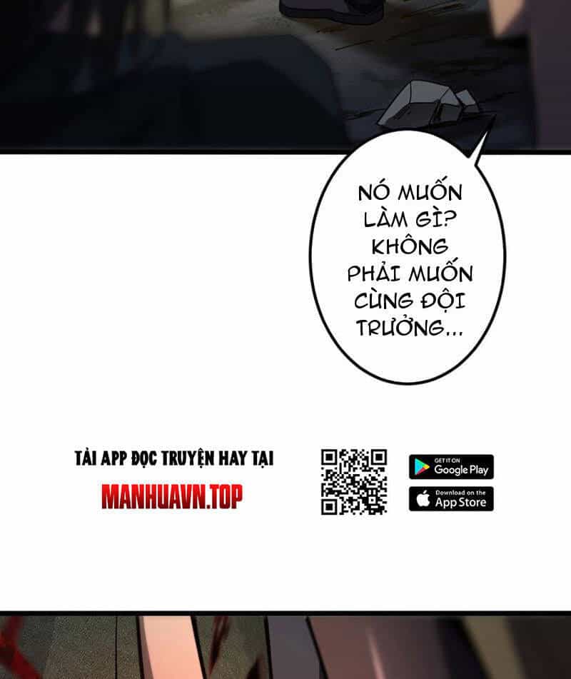 Ta Là Chúa Tể Tùng Lâm - Chương 7 - ảnh 65