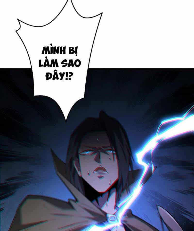 Ta Là Chúa Tể Tùng Lâm - Chương 7 - ảnh 67