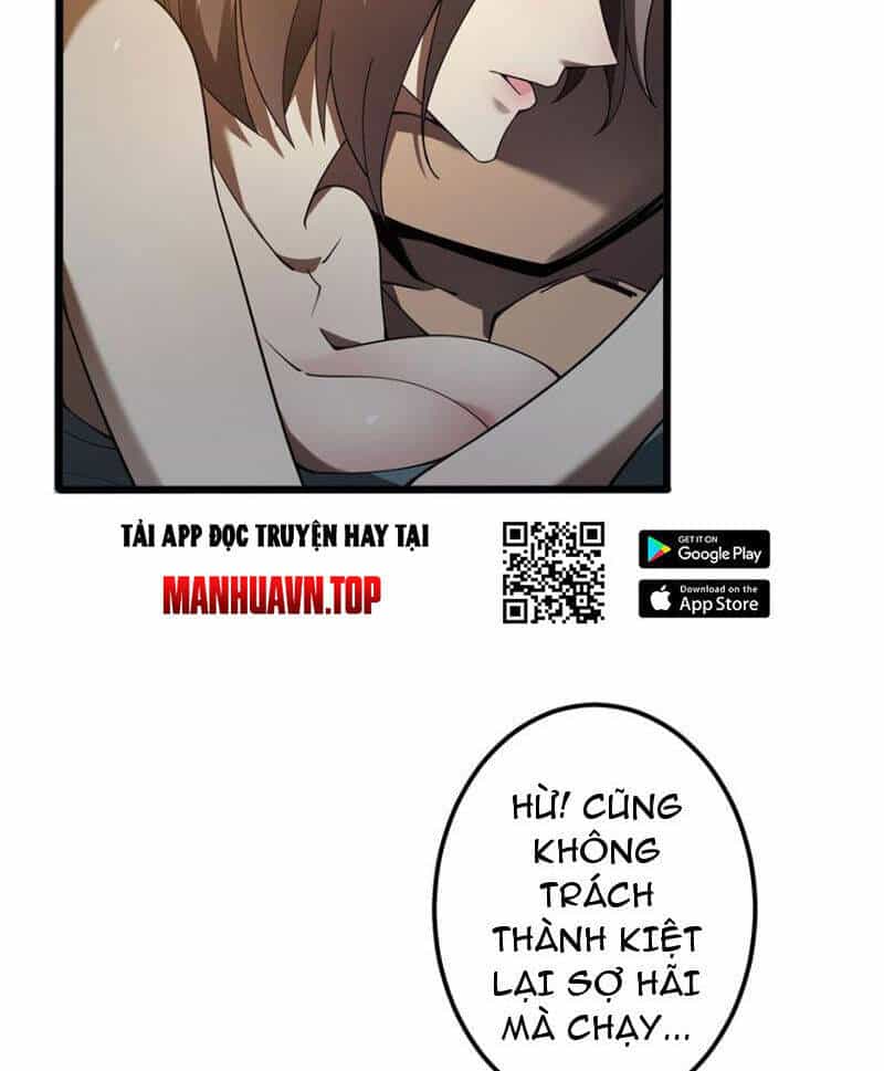 Ta Là Chúa Tể Tùng Lâm - Chương 7 - ảnh 78