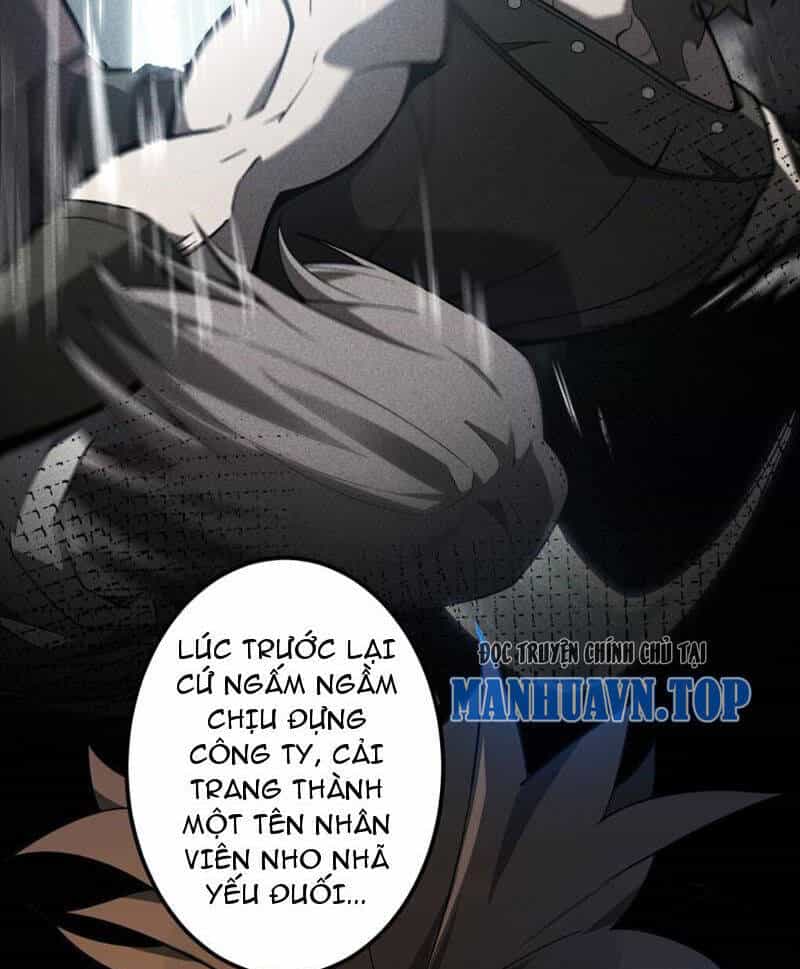 Ta Là Chúa Tể Tùng Lâm - Chương 7 - ảnh 81