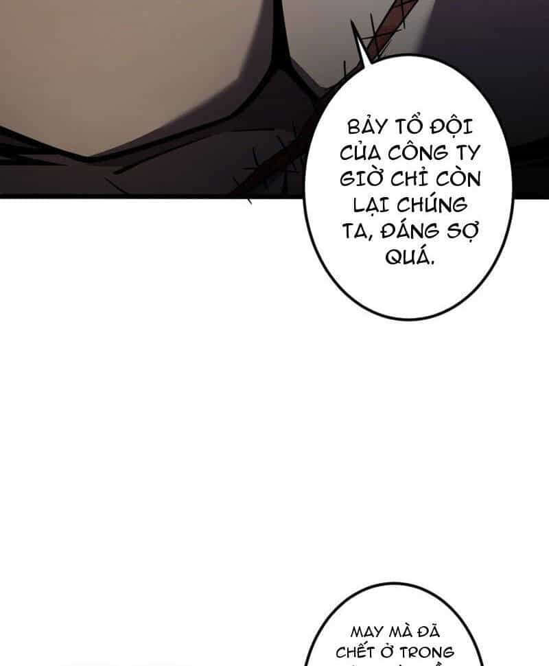 Ta Là Chúa Tể Tùng Lâm - Chương 7 - ảnh 83