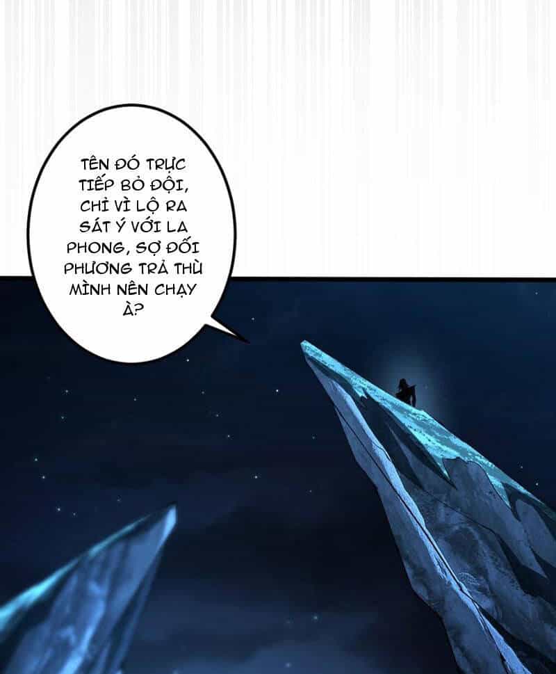 Ta Là Chúa Tể Tùng Lâm - Chương 7 - ảnh 86