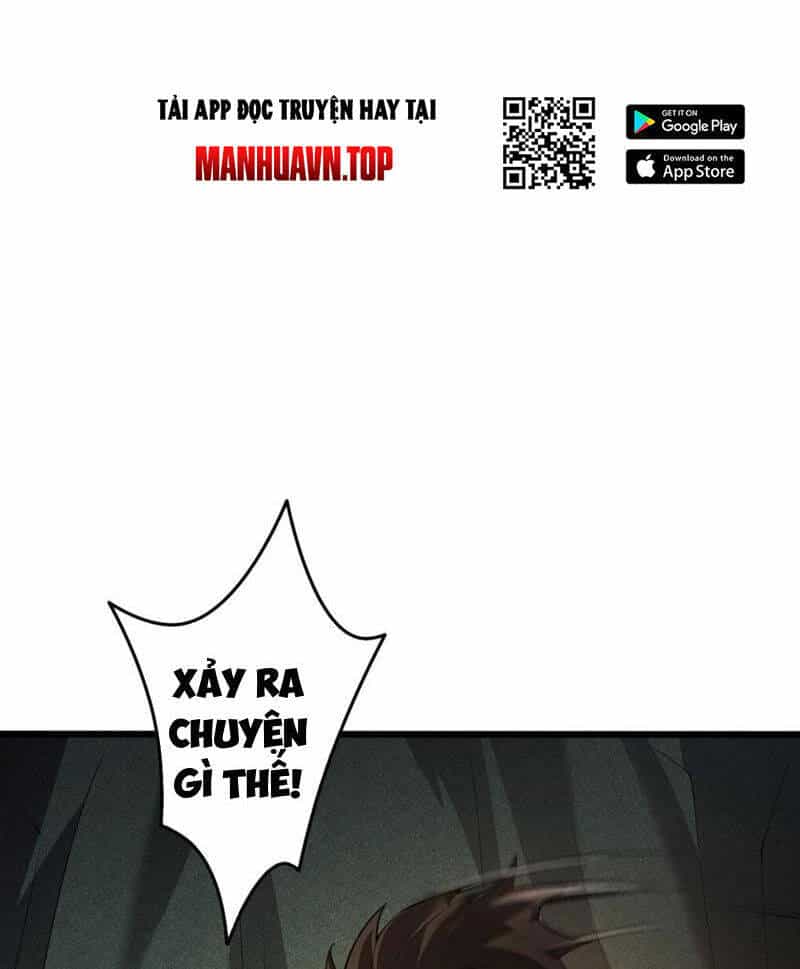 Ta Là Chúa Tể Tùng Lâm - Chương 7 - ảnh 95