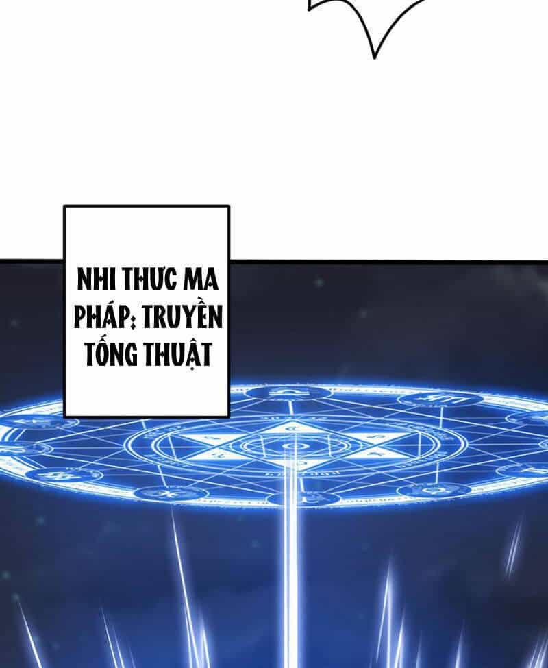 Ta Là Chúa Tể Tùng Lâm - Chương 8 - ảnh 106