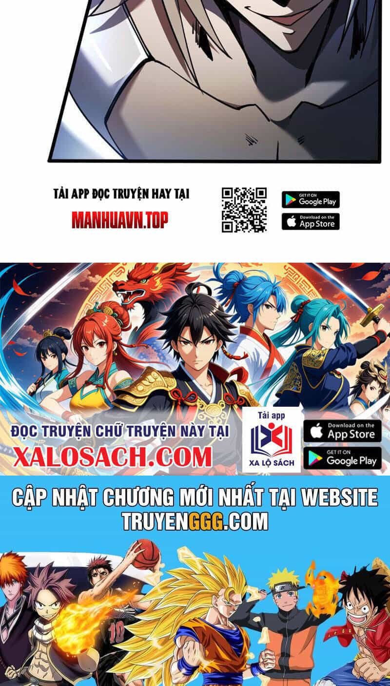 Ta Là Chúa Tể Tùng Lâm - Chương 8 - ảnh 120