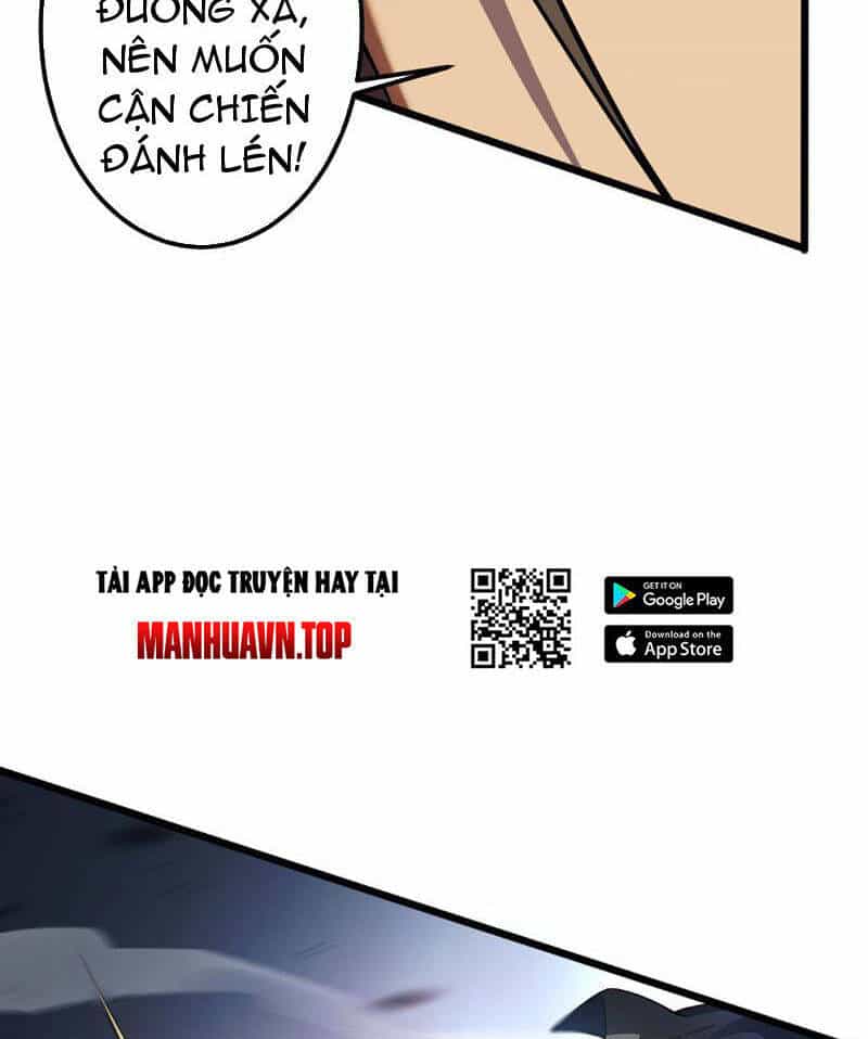 Ta Là Chúa Tể Tùng Lâm - Chương 8 - ảnh 18