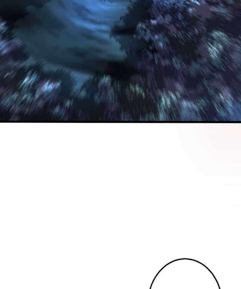 Ta Là Chúa Tể Tùng Lâm - Chương 8 - ảnh 2