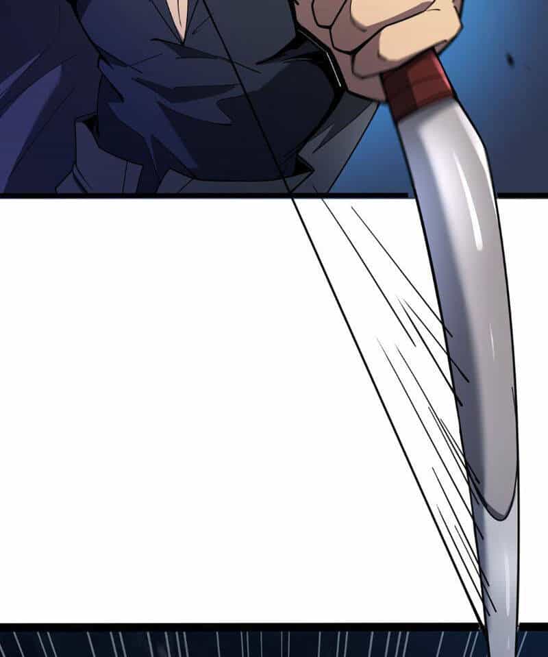 Ta Là Chúa Tể Tùng Lâm - Chương 8 - ảnh 5