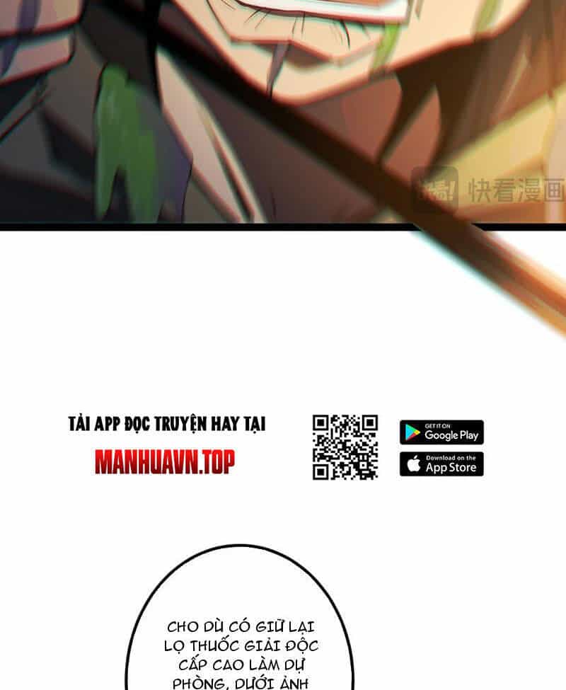 Ta Là Chúa Tể Tùng Lâm - Chương 8 - ảnh 75