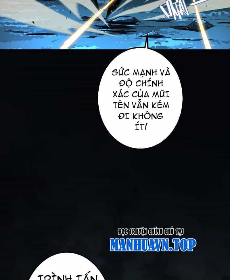 Ta Là Chúa Tể Tùng Lâm - Chương 8 - ảnh 77