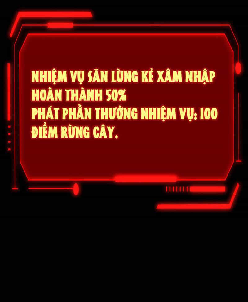 Ta Là Chúa Tể Tùng Lâm - Chương 8 - ảnh 87