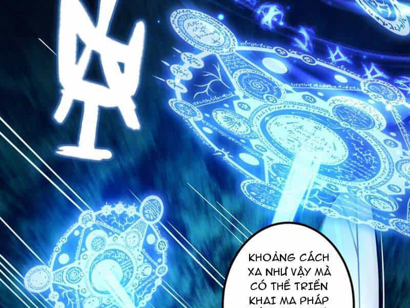Ta Là Chúa Tể Tùng Lâm - Chương 9 - ảnh 105