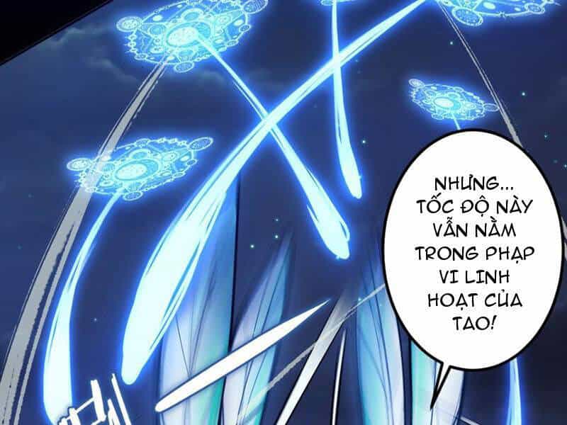 Ta Là Chúa Tể Tùng Lâm - Chương 9 - ảnh 109