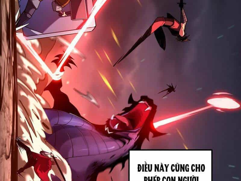 Ta Là Chúa Tể Tùng Lâm - Chương 9 - ảnh 12