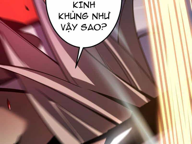 Ta Là Chúa Tể Tùng Lâm - Chương 9 - ảnh 127