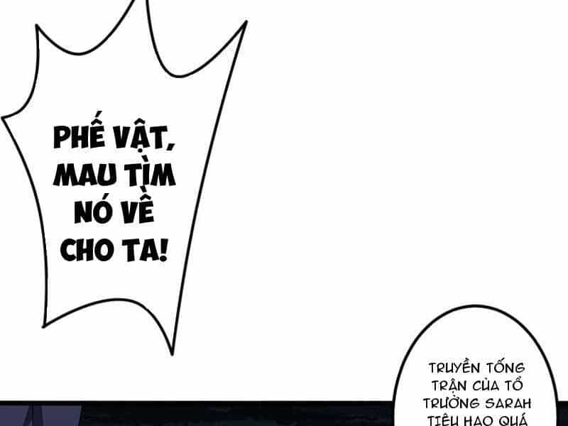 Ta Là Chúa Tể Tùng Lâm - Chương 9 - ảnh 138
