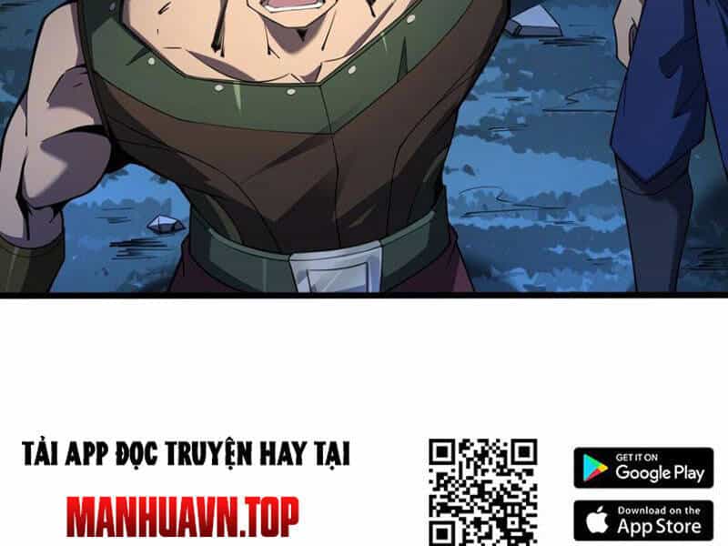 Ta Là Chúa Tể Tùng Lâm - Chương 9 - ảnh 140