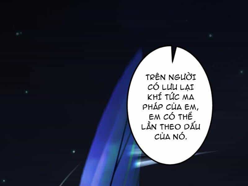 Ta Là Chúa Tể Tùng Lâm - Chương 9 - ảnh 147