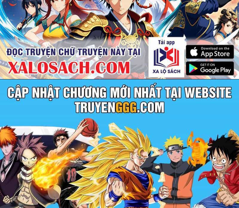 Ta Là Chúa Tể Tùng Lâm - Chương 9 - ảnh 153