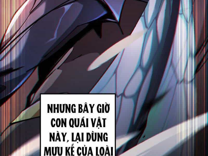 Ta Là Chúa Tể Tùng Lâm - Chương 9 - ảnh 18