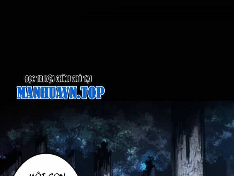 Ta Là Chúa Tể Tùng Lâm - Chương 9 - ảnh 20