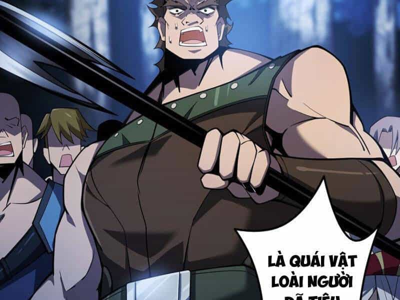 Ta Là Chúa Tể Tùng Lâm - Chương 9 - ảnh 28