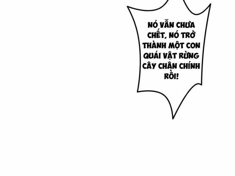 Ta Là Chúa Tể Tùng Lâm - Chương 9 - ảnh 30