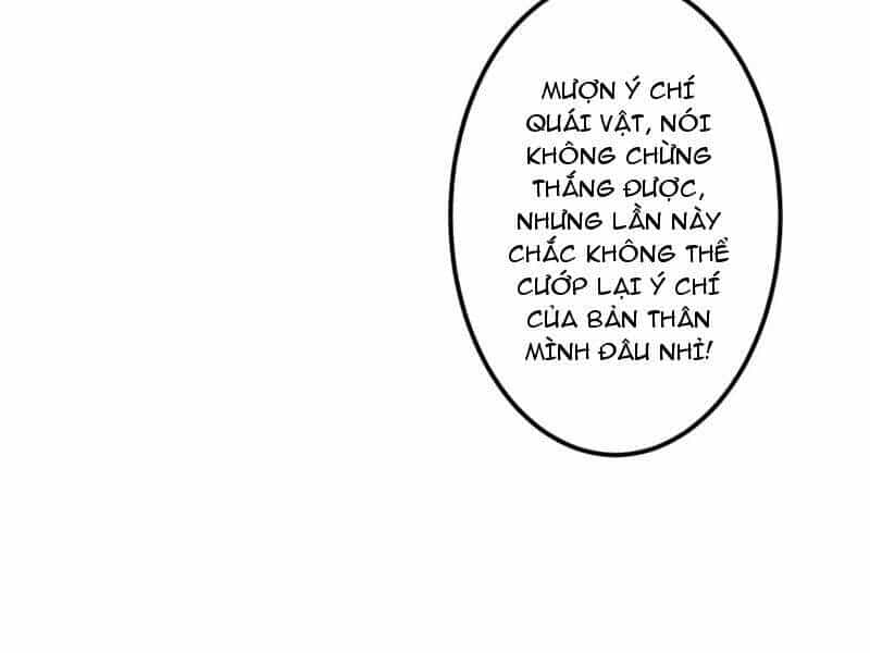 Ta Là Chúa Tể Tùng Lâm - Chương 9 - ảnh 39