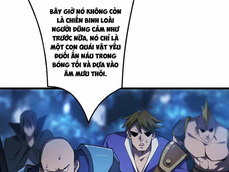 Ta Là Chúa Tể Tùng Lâm - Chương 9 - ảnh 41