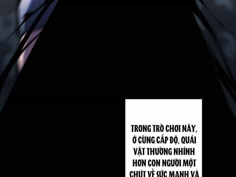 Ta Là Chúa Tể Tùng Lâm - Chương 9 - ảnh 5