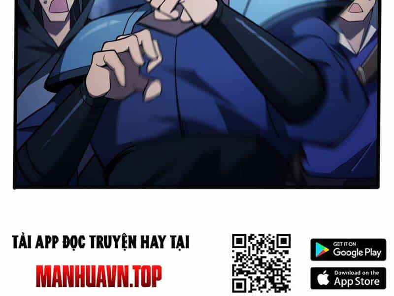 Ta Là Chúa Tể Tùng Lâm - Chương 9 - ảnh 57