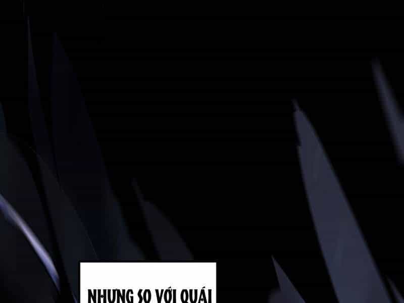 Ta Là Chúa Tể Tùng Lâm - Chương 9 - ảnh 7
