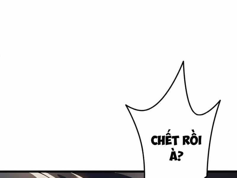Ta Là Chúa Tể Tùng Lâm - Chương 9 - ảnh 74