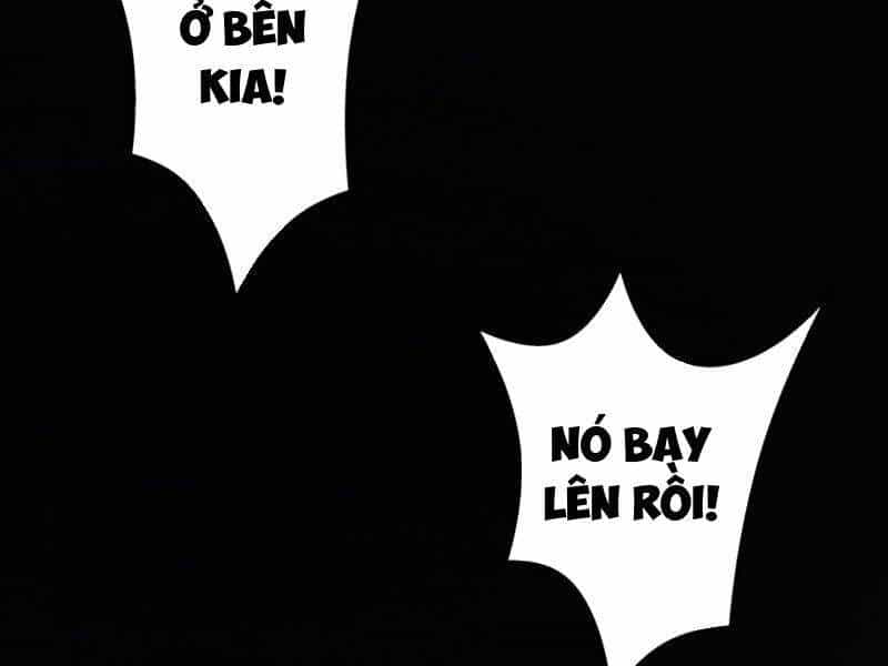 Ta Là Chúa Tể Tùng Lâm - Chương 9 - ảnh 81