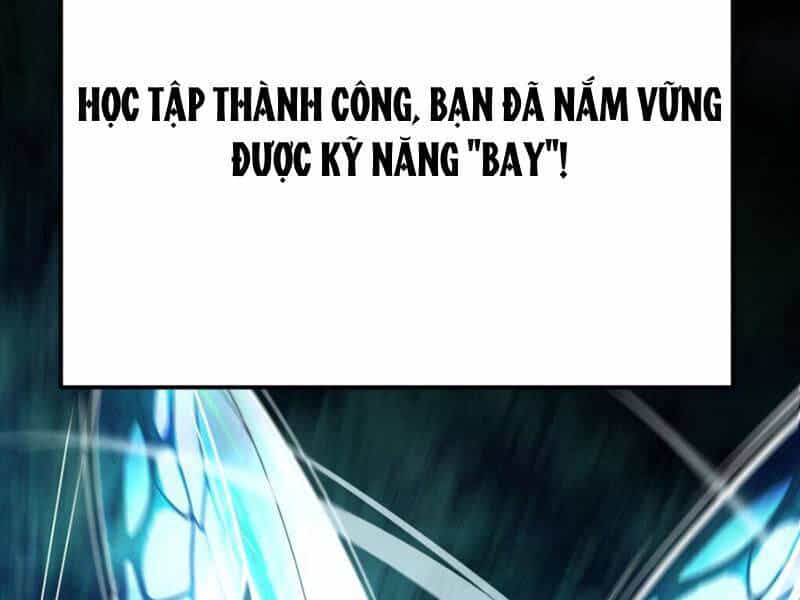 Ta Là Chúa Tể Tùng Lâm - Chương 9 - ảnh 83