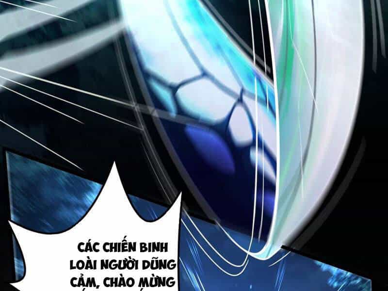 Ta Là Chúa Tể Tùng Lâm - Chương 9 - ảnh 87